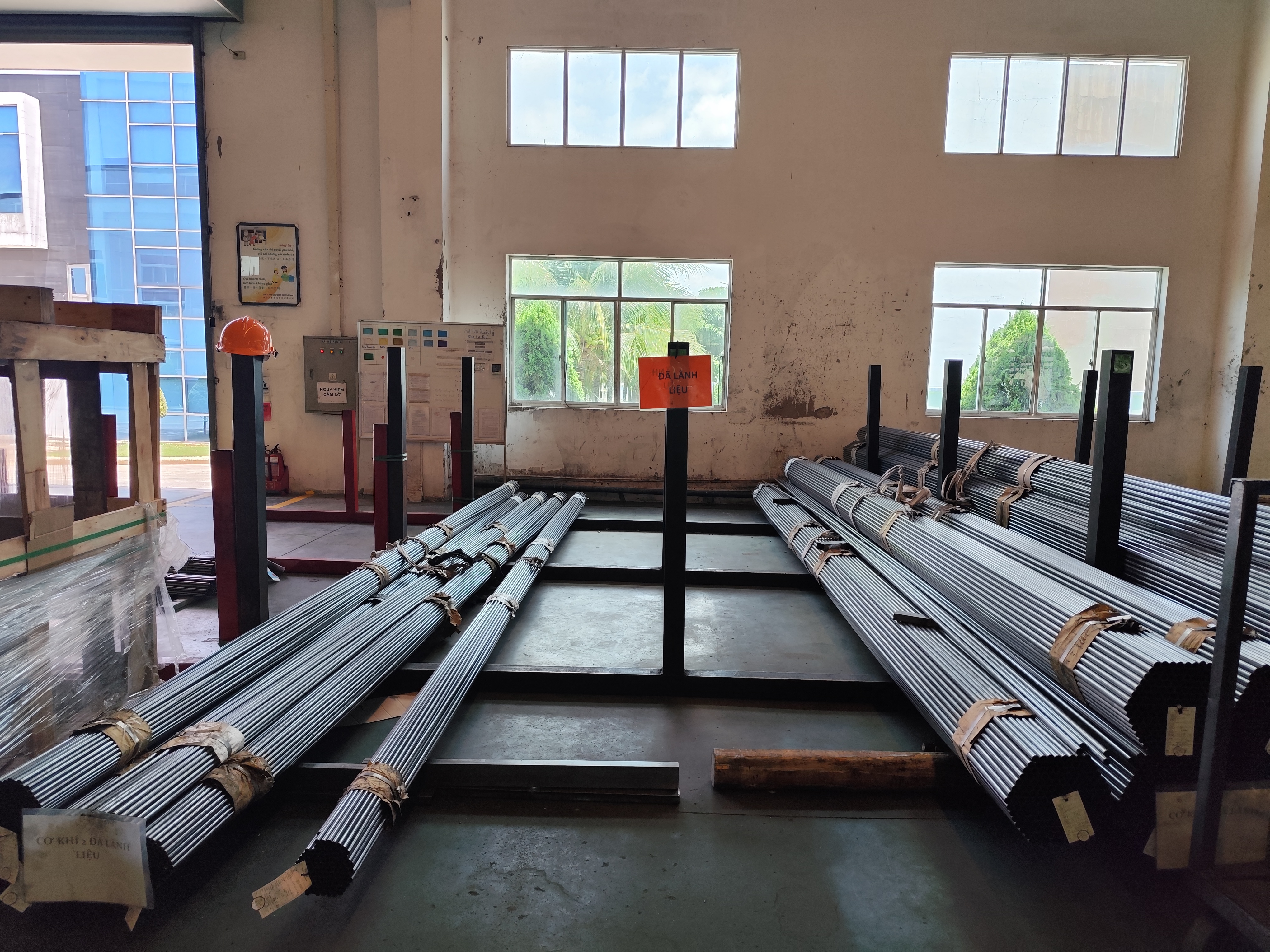 Raw material area.jpg